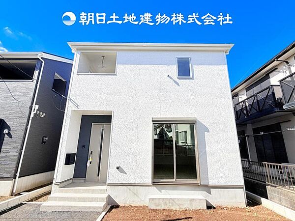 外観：314002741544