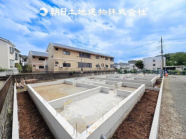 【現地写真 (7月3日撮影)】