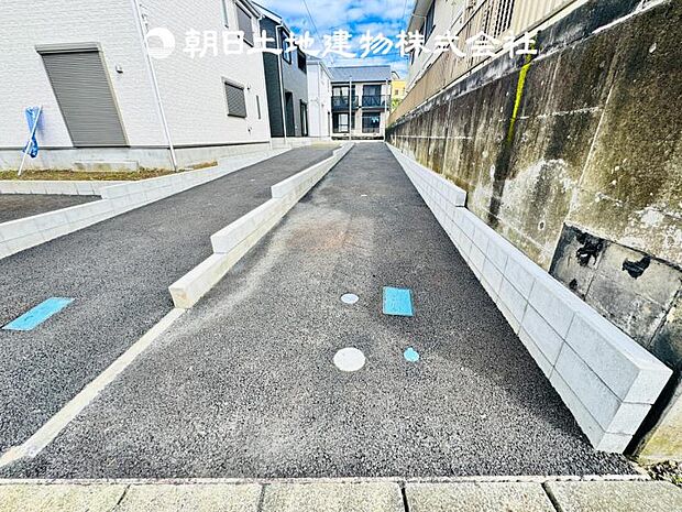 【カースペース】