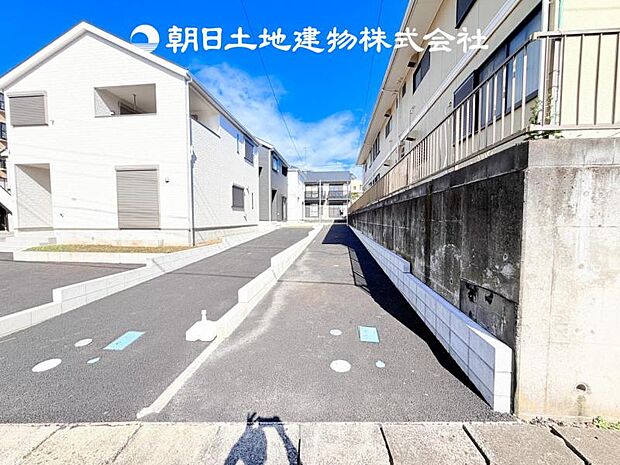 【カースペース】