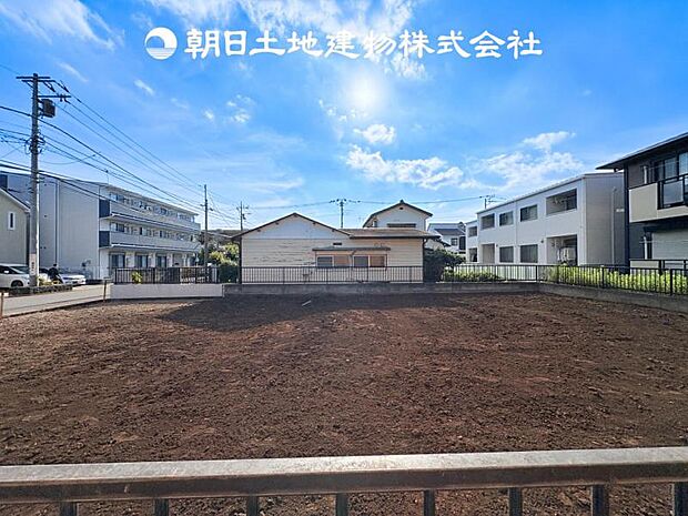 【現地写真 (6月6日撮影)】