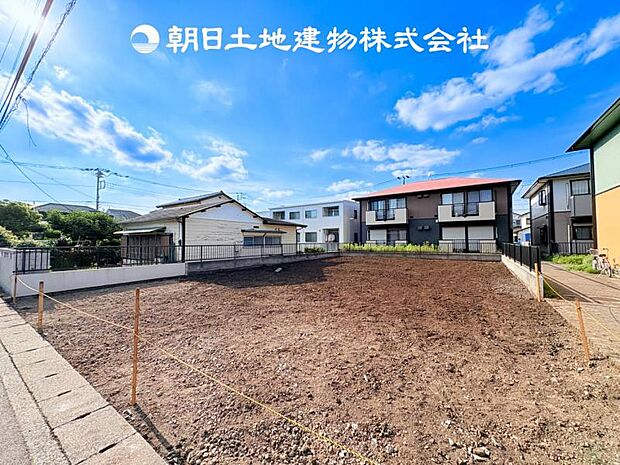 【現地写真 (6月6日撮影)】