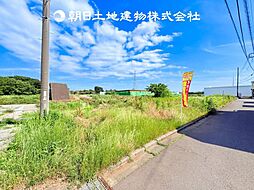 神奈川県高座郡寒川町岡田8丁目