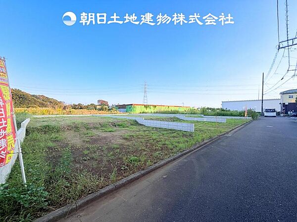 外観：314002759224