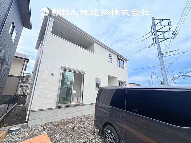 【現地写真 (9月28日撮影)】