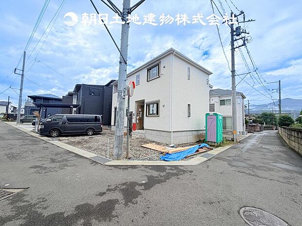 【現地写真 (9月28日撮影)】