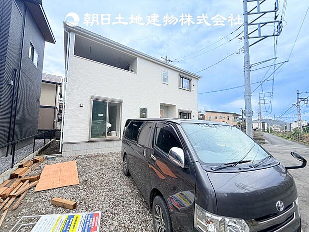 【現地写真 (9月28日撮影)】