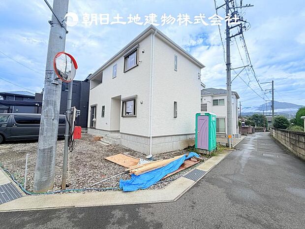【現地写真 (9月28日撮影)】