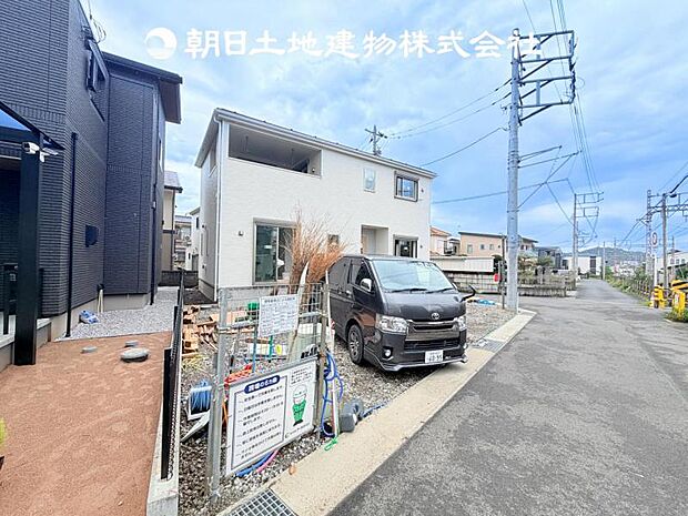 【現地写真 (9月28日撮影)】