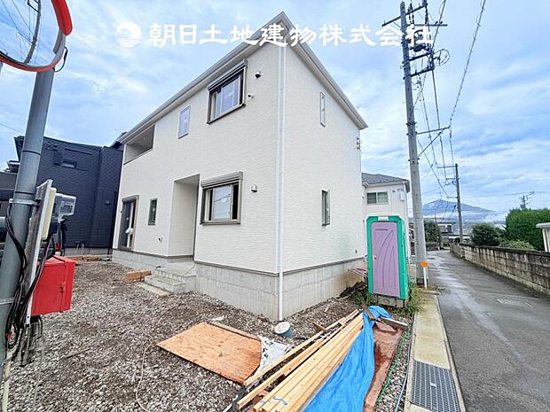 【現地写真 (9月28日撮影)】