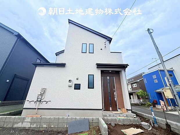 【現地写真 (9月28日撮影)】
