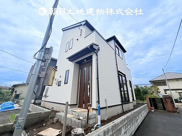 【現地写真 (9月28日撮影)】