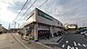 周辺：【マルエツ　香川駅前店】　品揃えがいいです。買い物がしやすいです。