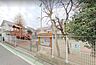 周辺：【翠ヶ丘幼稚園】　イベントが充実している幼稚園です。子供たちがのびのび生活ができ遊べます。