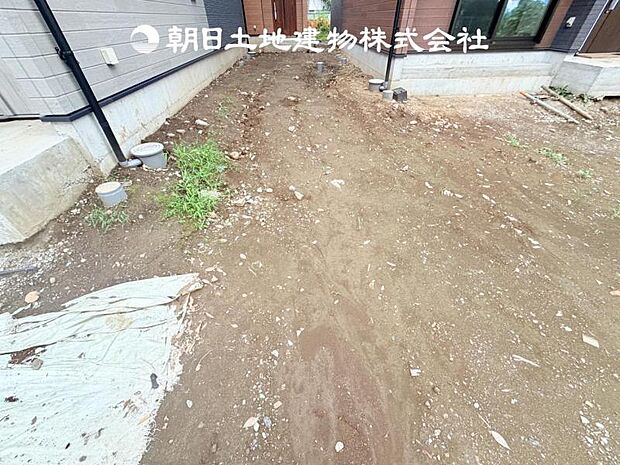 【カースペース】