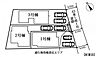 その他：【全体配置図】