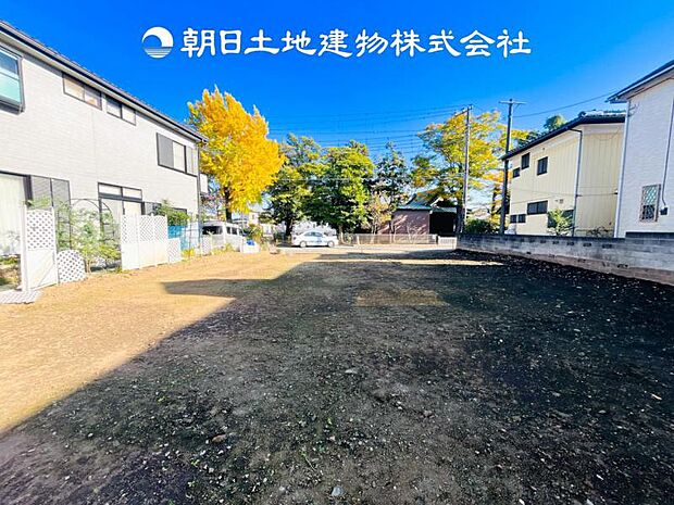 【現地写真】