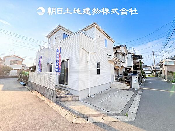 外観：314002783831