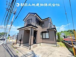 神奈川県厚木市愛名