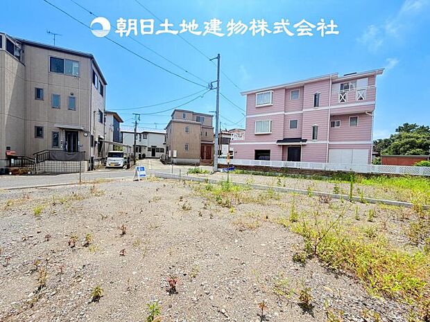 【現地写真 (7月26日撮影)】