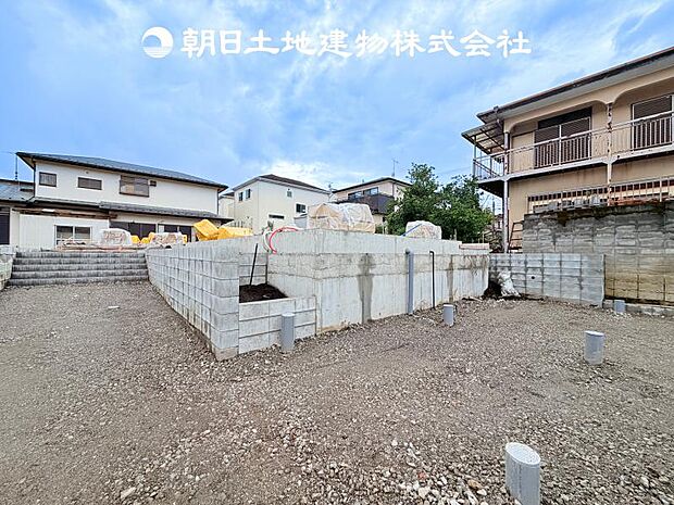 【現地写真 (9月28日撮影)】
