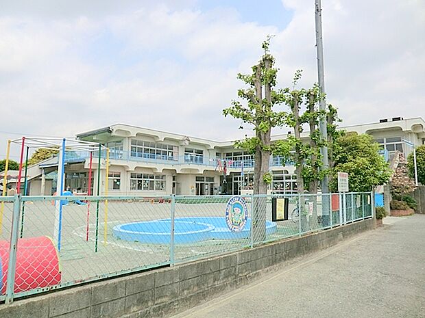 【旭保育園】　地域との密着性を大事にしており、また子供一人一人の自尊心も大切にしてくれています。トイレトレーニングも子供に合わせてくれます。