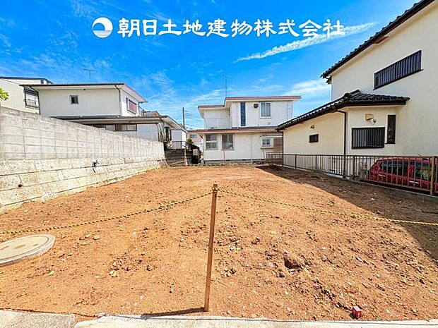 【現地写真】
