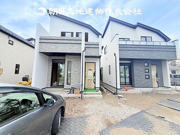 【現地写真 (8月15日撮影)】