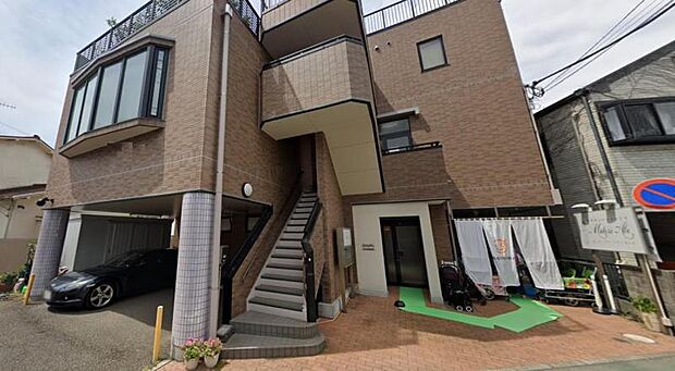 【認可小規模保育 ぽとふ藤沢】