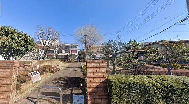【やなぎちょうひがし公園】
