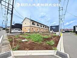 神奈川県愛甲郡愛川町中津