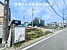 外観：【現地写真 (10月2日撮影)】