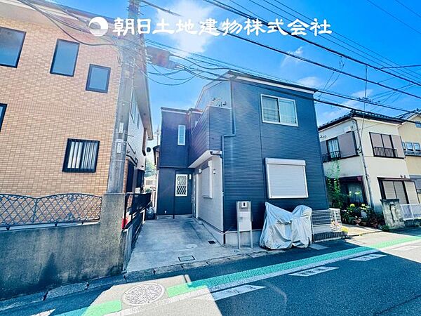 外観：314002828137