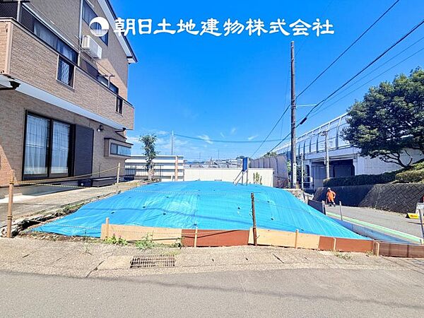 外観：314002829992
