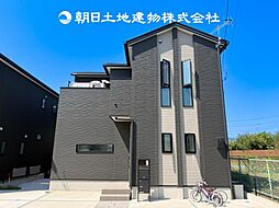 神奈川県厚木市下川入