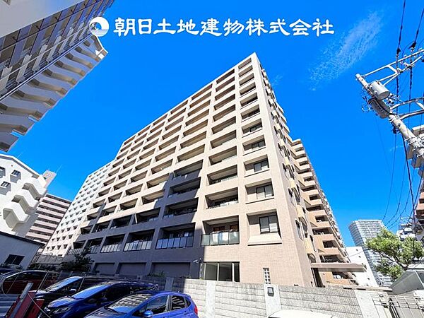 外観：314002833719