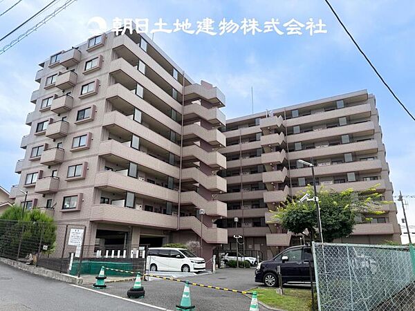 外観：314002833350