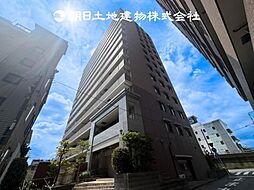 〜Reform〜 ライフレビュー本厚木