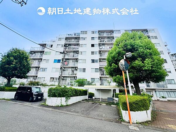 外観：314002834078