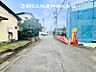 外観：【現地写真 (10月2日撮影)】