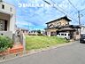 外観：【現地写真 (9月5日撮影)】