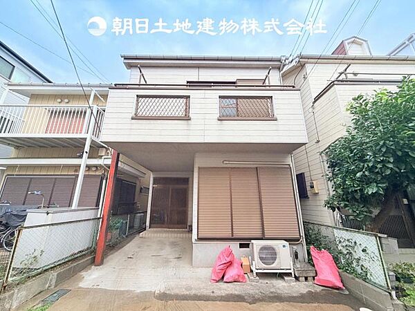 外観：314002847151