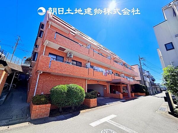 外観：314002850380