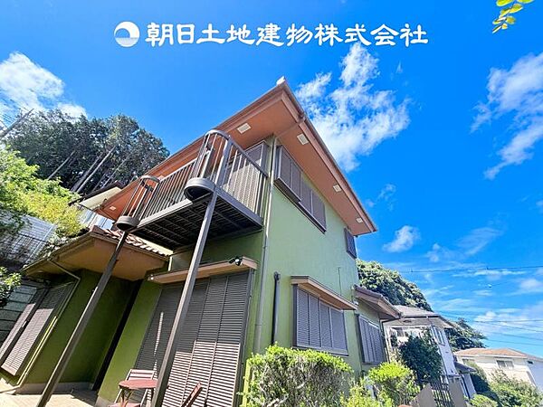 外観：314002852186