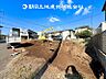 外観：【現地写真 (10月9日撮影)】