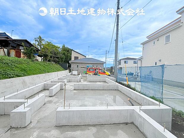 【現地写真 (9月28日撮影)】