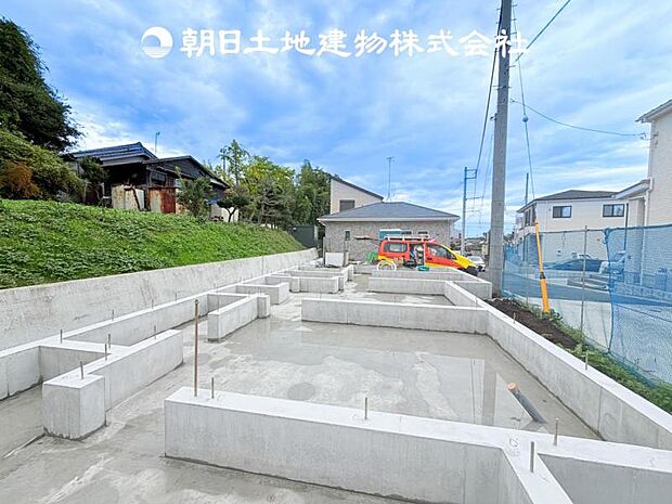 【現地写真 (9月28日撮影)】