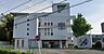 周辺：【及川医院】　院内は綺麗で居心地がよいです。駐車場もあります。