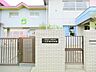 周辺：【一之宮相和幼稚園】　とにかく人数が多く、年少さん6クラス 園舎は鉄筋で遊具も綺麗。 先生の人数も凄く多く、オムツ取れてなくても入園できる、ママには嬉しい幼稚園。