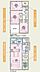 間取り：【3号棟　間取図】